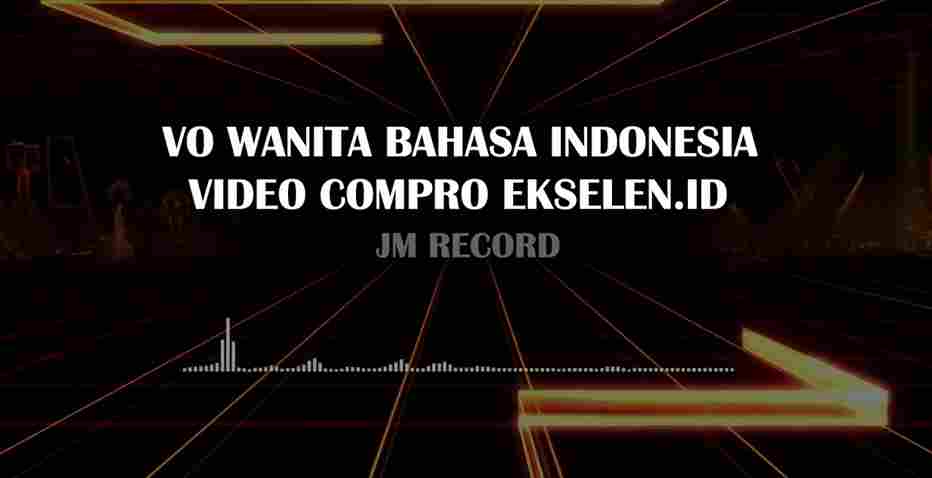 Jakarta Multimedia